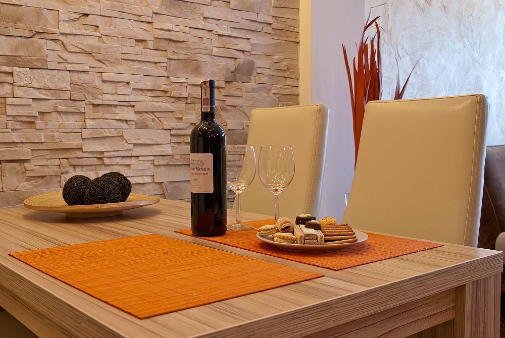 Apartament Perlowy 크리니차 즈드로이 외부 사진