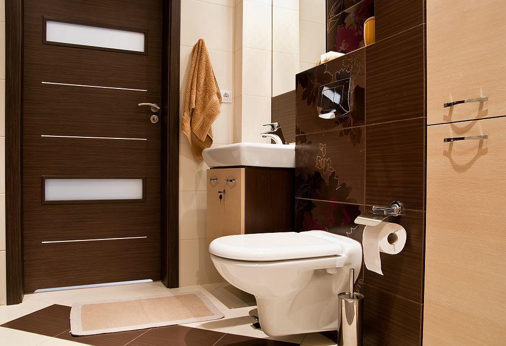Apartament Perlowy 크리니차 즈드로이 외부 사진