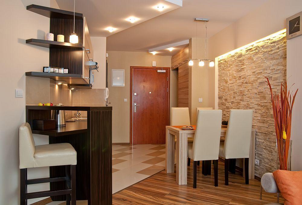 Apartament Perlowy 크리니차 즈드로이 외부 사진