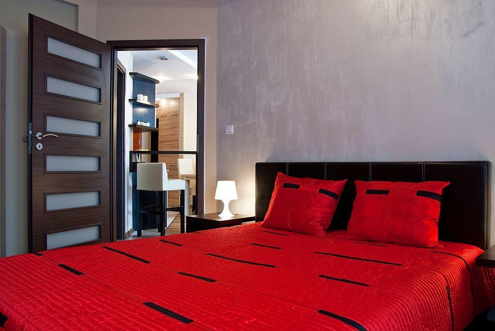 Apartament Perlowy 크리니차 즈드로이 외부 사진
